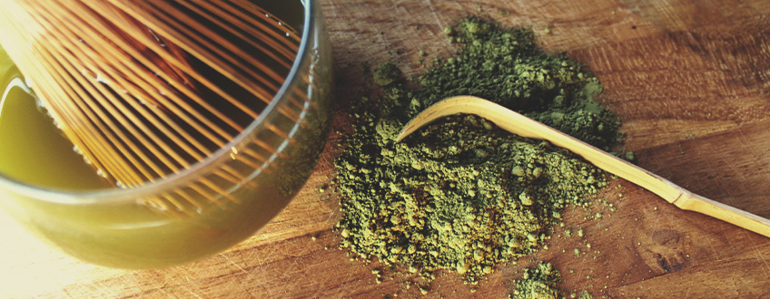 Cannabis-Tee-Aufpepper Cannabis-Tee-Aufpepper