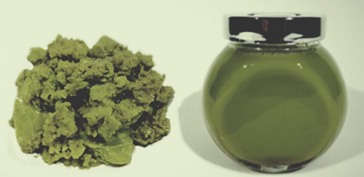 Alle Verwendungsmöglichkeiten für Cannabis Alle Verwendungsmöglichkeiten für Cannabis