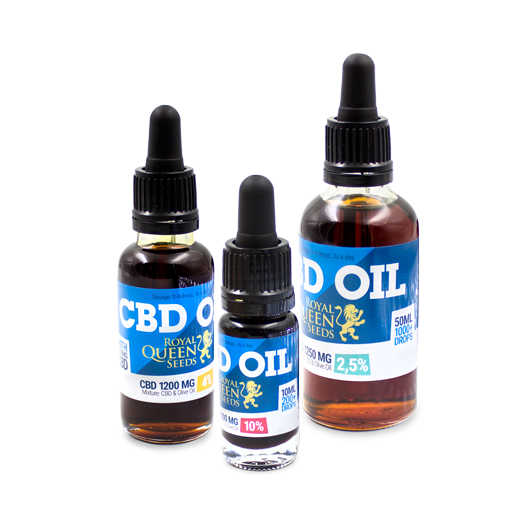 buy CBD oil online buy CBD oil online