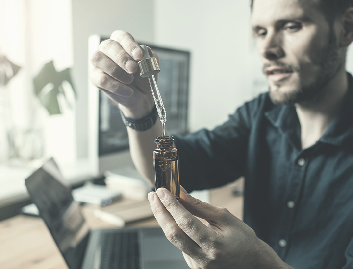 Recherchiere im Vorfeld Recherchiere im Vorfeld