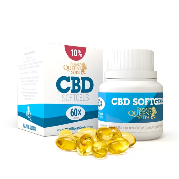 Buy CBD-Öl-Kapseln Buy CBD-Öl-Kapseln