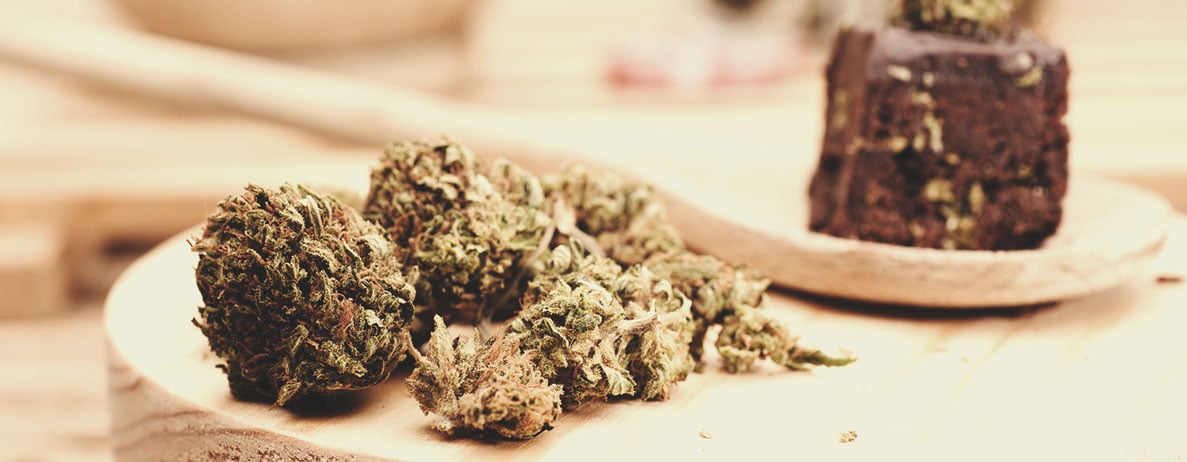 Geschmack und Wirkung von Cannabissorten: Ein Leitfaden Geschmack und Wirkung von Cannabissorten: Ein Leitfaden