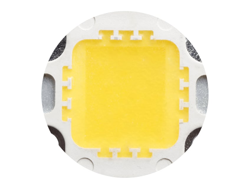 COB LED