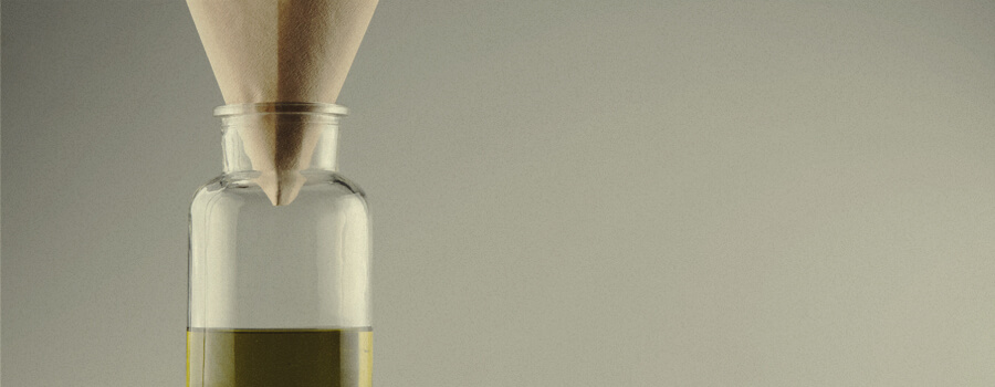 CBD zu Hause kochen CBD zu Hause kochen
