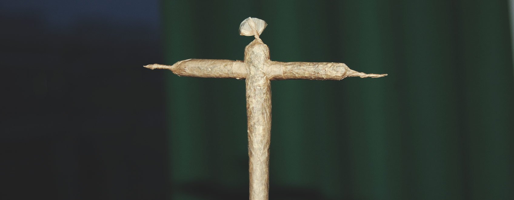 How to Roll a Cross Joint How to Roll a Cross Joint