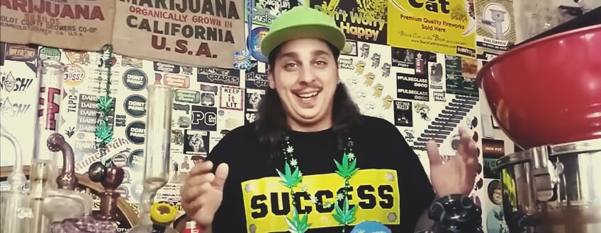CUSTOMGROW420 CUSTOMGROW420
