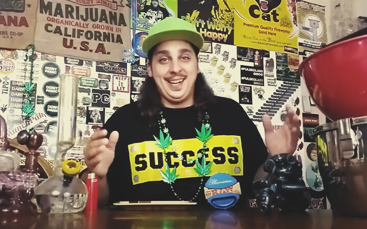 CUSTOMGROW420 CUSTOMGROW420