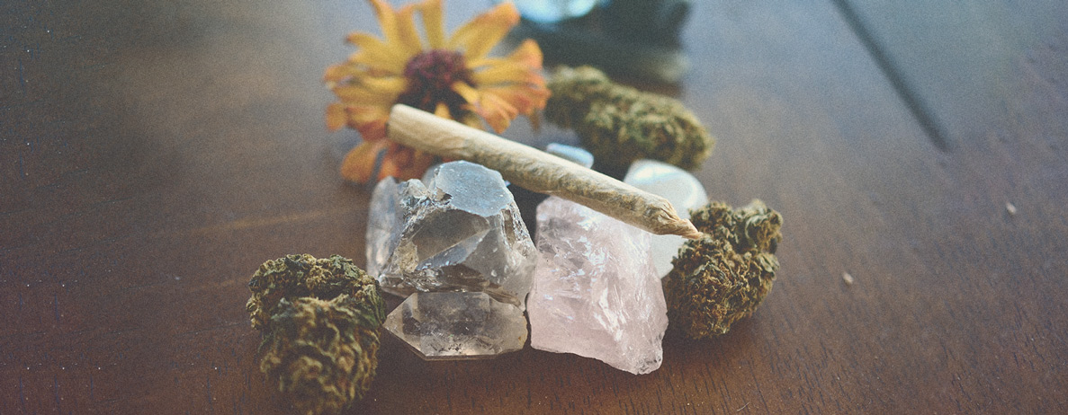 Vier Cannabissorten, die Meditation verbessern können Vier Cannabissorten, die Meditation verbessern können