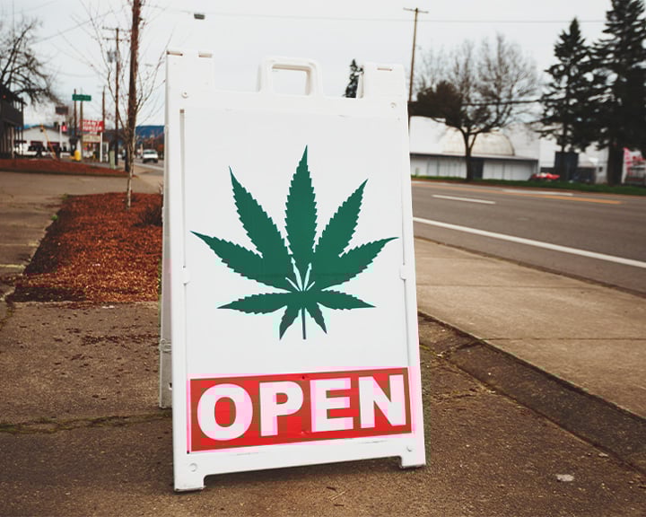 Cannabis Dispensaries Cannabis Dispensaries