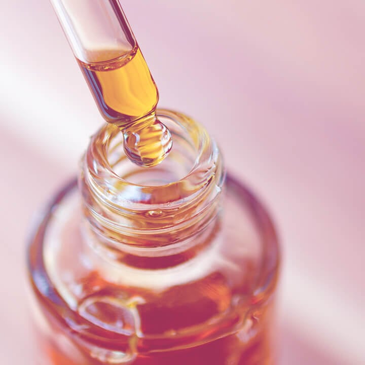 Wie man medizinisches marihuana anwendet Wie man medizinisches marihuana anwendet