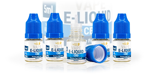 e-Liquid