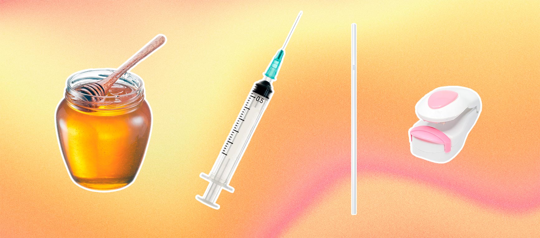 Wie man zu Hause Honig-infundierte Cannabistinktur herstellt Wie man zu Hause Honig-infundierte Cannabistinktur herstellt