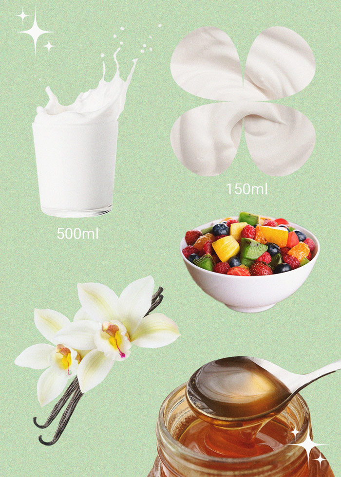 Wie Man Leckere Cannabis Smoothies Macht Wie Man Leckere Cannabis Smoothies Macht