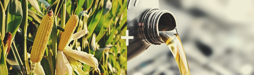 Ethanol Ethanol