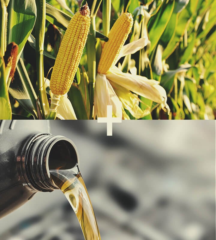Ethanol Ethanol