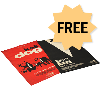 Free Cannabis Posters Free Cannabis Posters