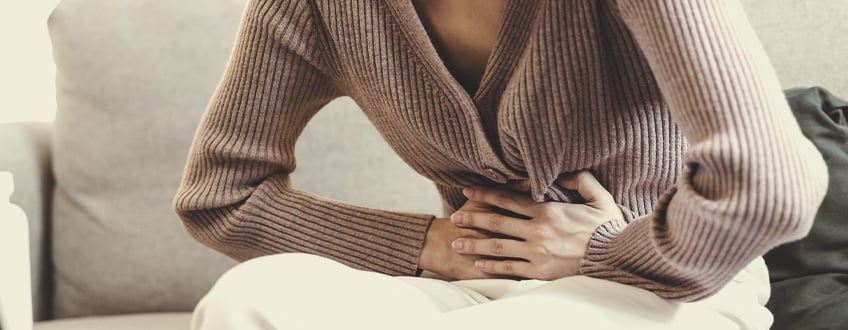 Was ist Gastritis? Was ist Gastritis?