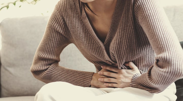 Was ist Gastritis? Was ist Gastritis?