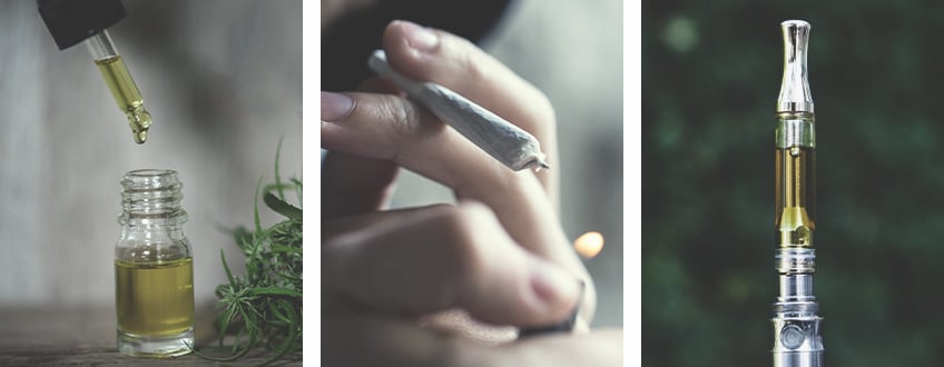 CBD CBD
