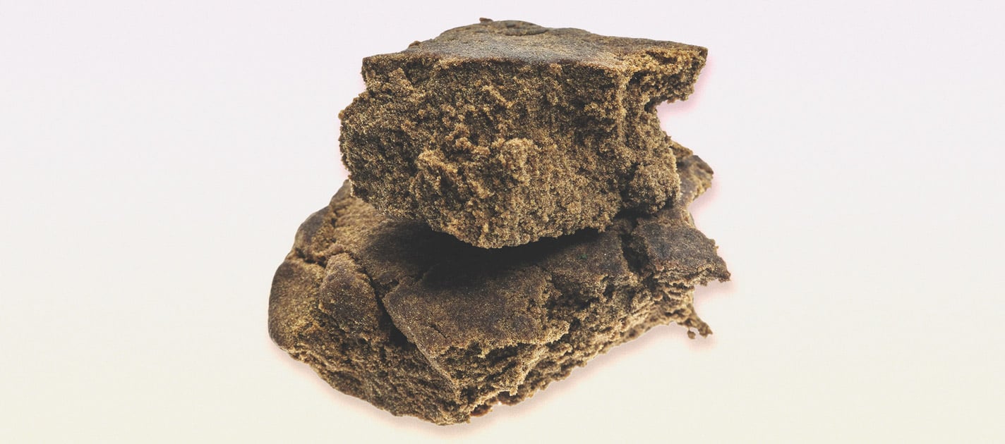 How To Vape Hash And Which Vaporizer To Choose How To Vape Hash And Which Vaporizer To Choose