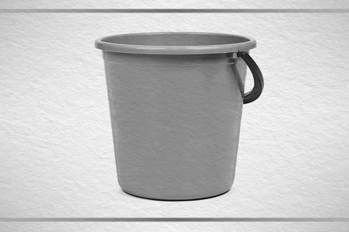 Hempy Buckets Hempy Buckets