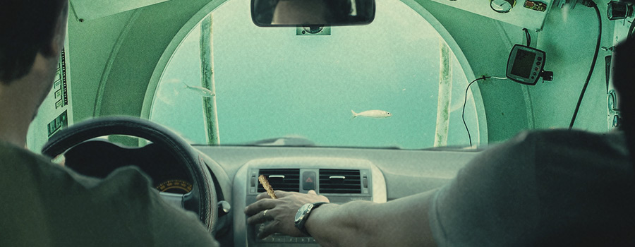 WAS IST HOTBOXING? WAS IST HOTBOXING?