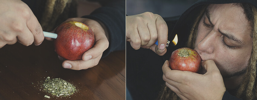 OBST UND GEMÜSE OBST UND GEMÜSE