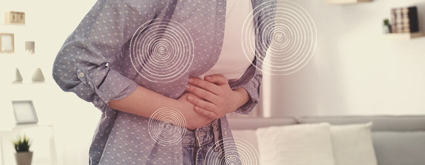 Warum ist das Hormonsystem von Bedeutung? Warum ist das Hormonsystem von Bedeutung?