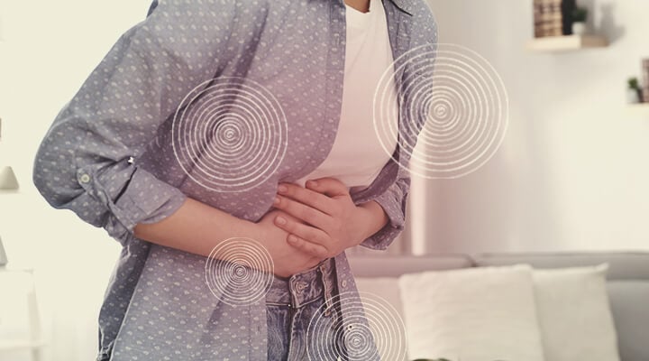 Warum ist das Hormonsystem von Bedeutung? Warum ist das Hormonsystem von Bedeutung?