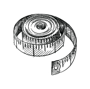 Lichtbrand Und -mängel