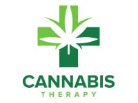 Cannabis Pain Relief