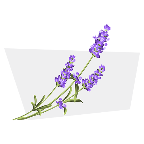 Linalool