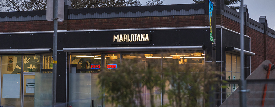 Öffentliche Bildung Marihuana Steuern Apotheke Öffentliche Bildung Marihuana Steuern Apotheke