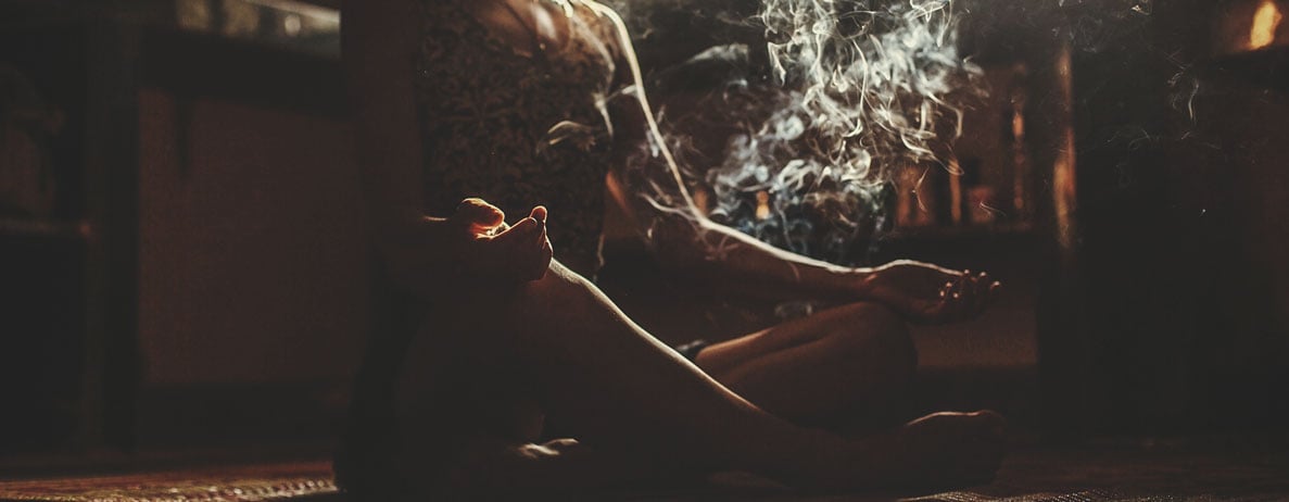 Geschmack und Wirkung von Cannabissorten: Ein Leitfaden Geschmack und Wirkung von Cannabissorten: Ein Leitfaden