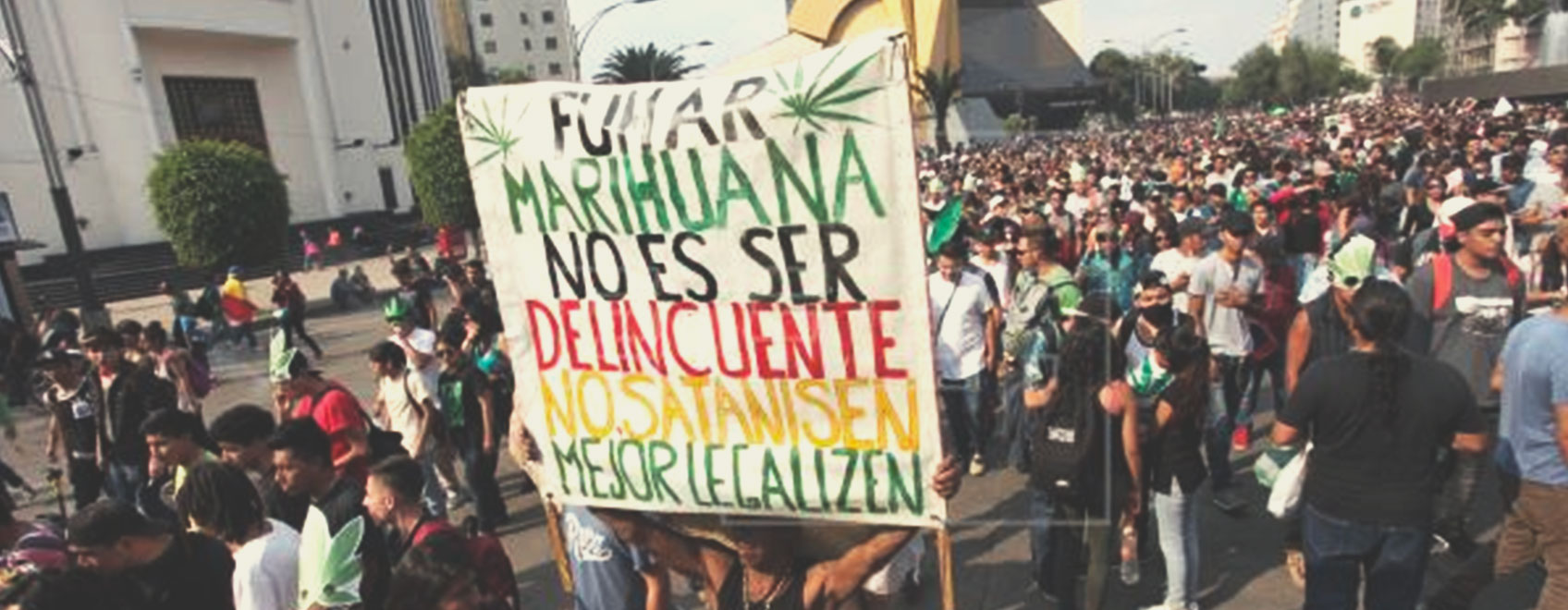Mexiko Mexiko