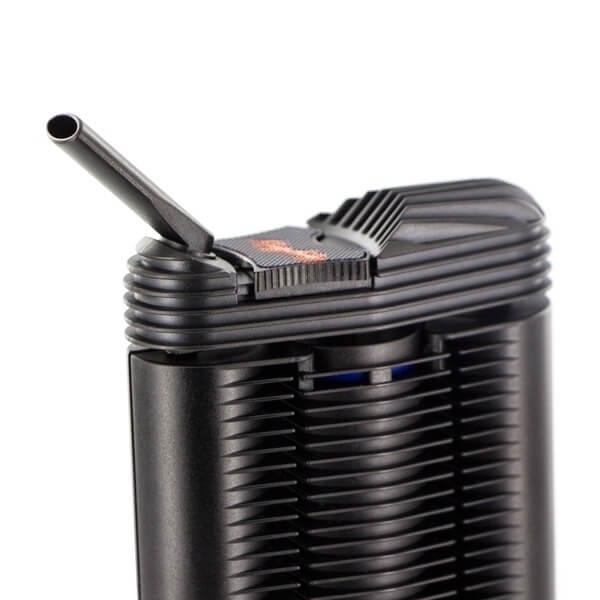 buy Mighty Verdampfer buy Mighty Verdampfer