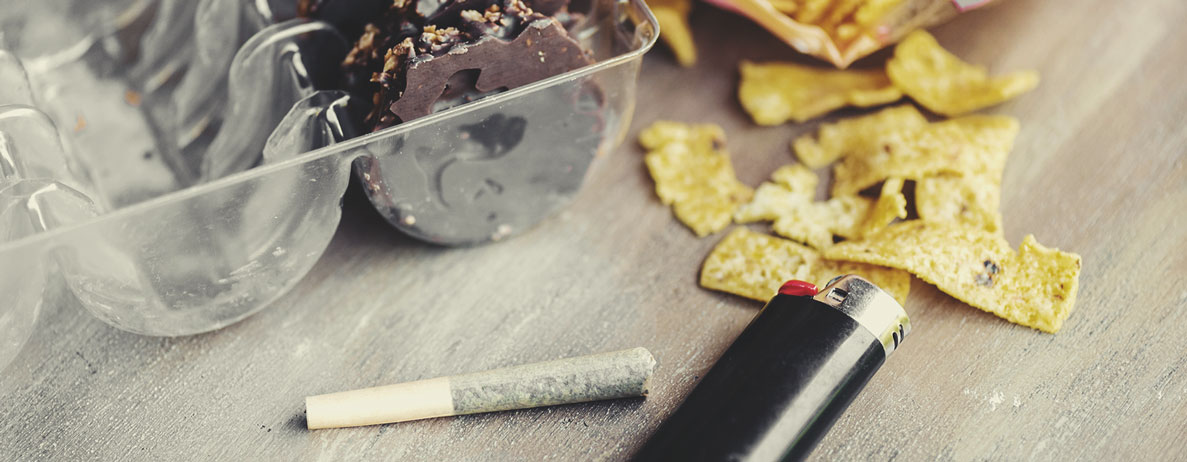 Wie Appetit funktioniert Wie Appetit funktioniert