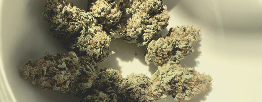 OG Kush OG Kush