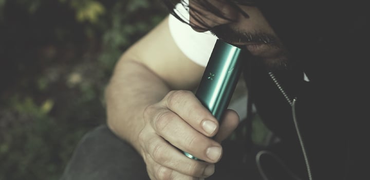 Alle Verwendungsmöglichkeiten für Cannabis Alle Verwendungsmöglichkeiten für Cannabis
