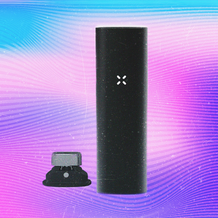 PAX 2 vs. PAX 3: Ausführliche Vaporizer-Rezension PAX 2 vs. PAX 3: Ausführliche Vaporizer-Rezension