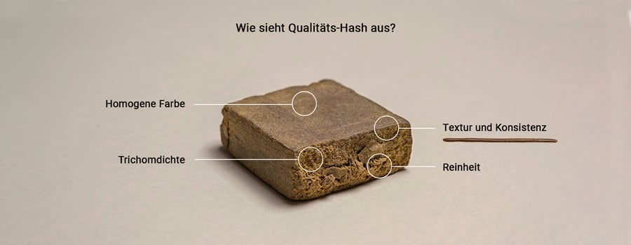 quality-hash-desktop-DE