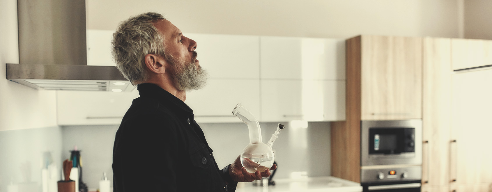 Eigenschaften von Skunk-Cannabis Eigenschaften von Skunk-Cannabis