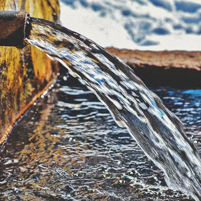 Cannabis und Wasserqualität Teil 3: Die Wahl der Wasserquelle Cannabis und Wasserqualität Teil 3: Die Wahl der Wasserquelle