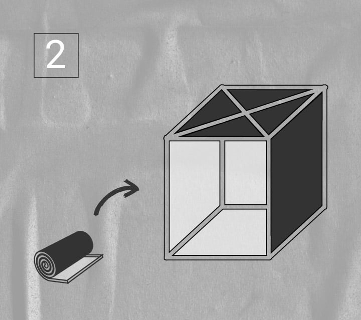 Step 2 Step 2