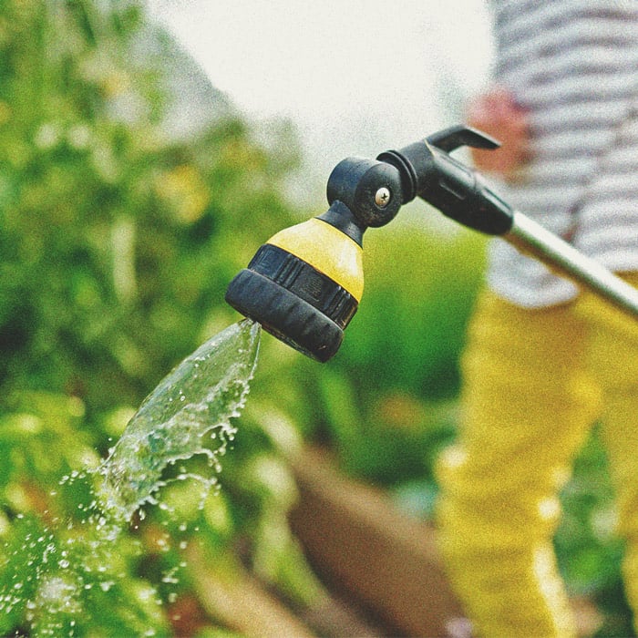 Cannabis und Wasserqualität Teil 3: Die Wahl der Wasserquelle Cannabis und Wasserqualität Teil 3: Die Wahl der Wasserquelle