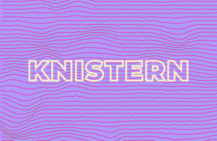 Was ist Tinnitus? Was ist Tinnitus?