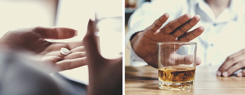 Aktuelle Behandlungen für Gastritis Aktuelle Behandlungen für Gastritis