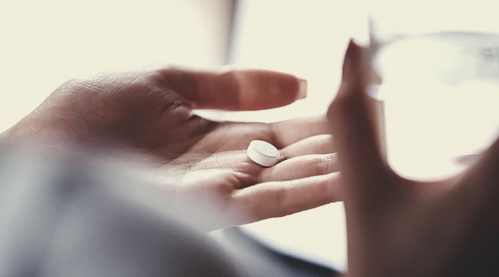 Aktuelle Behandlungen für Gastritis Aktuelle Behandlungen für Gastritis
