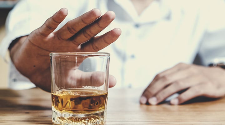 Current Treatments for Gastritis Current Treatments for Gastritis