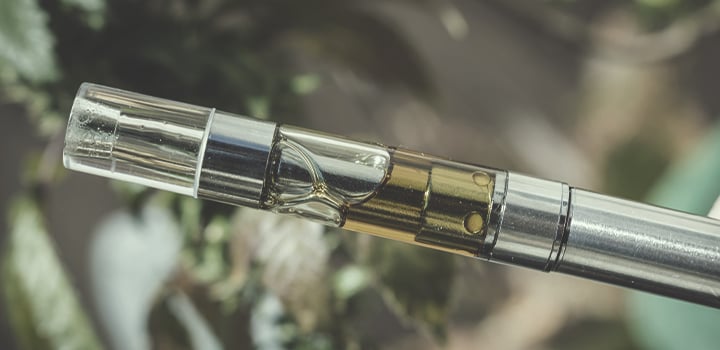 Alle Verwendungsmöglichkeiten für Cannabis Alle Verwendungsmöglichkeiten für Cannabis